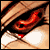 Ink-Eyes's avatar