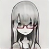 Ink-Geek's avatar
