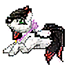 Ink-Kitsune's avatar