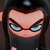 Ink-Klok's avatar