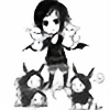 Ink-Monster's avatar