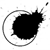 INK-MOON's avatar