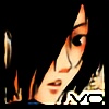 Ink-Myopia's avatar