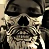 INK-SL1NG3R's avatar