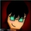 ink-sorbox's avatar
