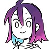 Ink-Splotch-Boi's avatar