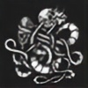 Ink-stainedHerald's avatar