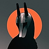 Ink-Thief's avatar