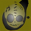 Ink-tumOr's avatar