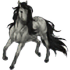 Ink1Green's avatar