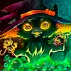 Ink4Nikky's avatar