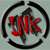 Ink77's avatar