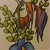 inka-matilda's avatar