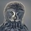 Inka93's avatar