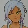 InkaAmi's avatar