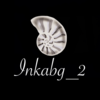 Inkabg2's avatar