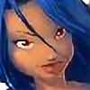 InkAJen's avatar