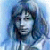Inkalill's avatar
