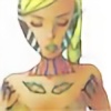 Inkaly's avatar
