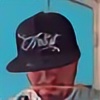 Inkandpaintclub's avatar