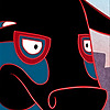 InkAPlanet's avatar