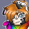Inkapoo's avatar