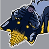 Inkasaurus-Rex's avatar