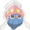 InkayPlz's avatar