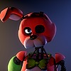 InkBennie's avatar
