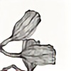 inkbites's avatar
