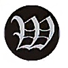 Inkbl00d's avatar
