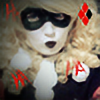 InkBlack-Roses's avatar