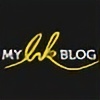 InkBlog's avatar
