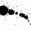 INKBLOT-2's avatar