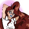 inkblot-em's avatar