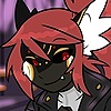 Inkblot-Rabbit's avatar