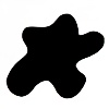 InkBlotch1's avatar