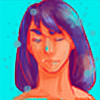 InkBlueMagician3's avatar