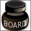 InkboardNet's avatar