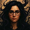 Inkbound-Alchemist's avatar