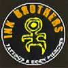 InkBrothersBG's avatar