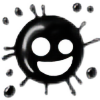 InkBubble's avatar