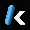 InkCapsule's avatar