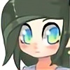 InkChester's avatar