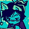 InkChip's avatar
