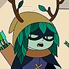 Inkcoffee07's avatar