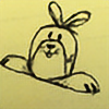 Inkcozy's avatar