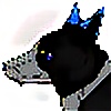 inkdaemons's avatar