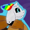 InkDaReal's avatar