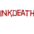 Inkdeath-Stock's avatar